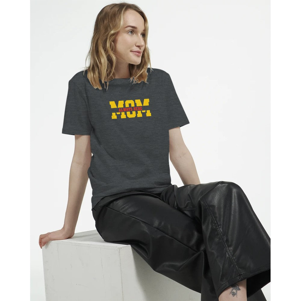 d1f3e8f2-0597-408e-9ce5-6ebb30513d88