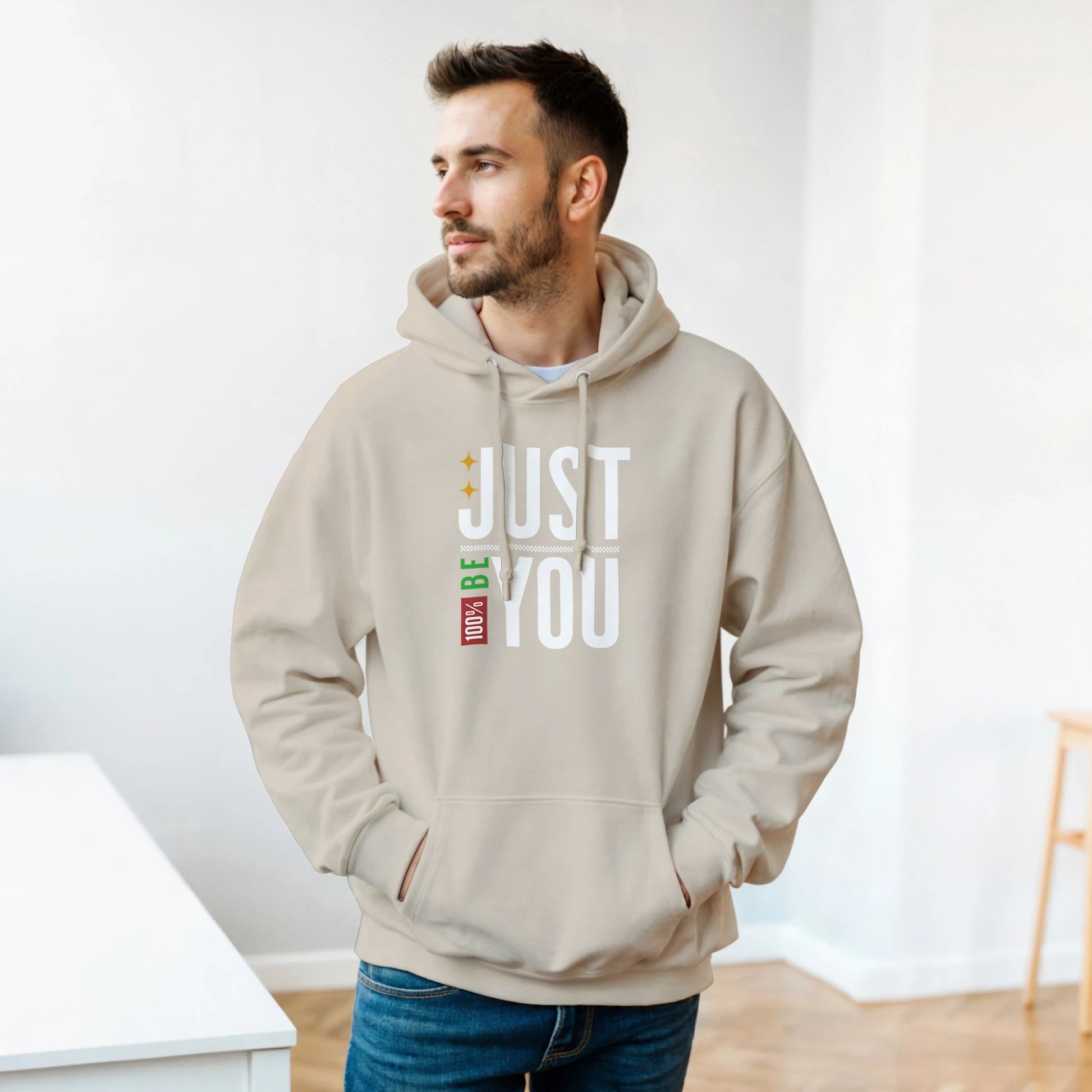 d2e7a176-8bda-486b-b7e2-66afe13057d6