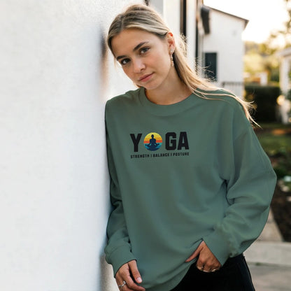 d3912266-5ea9-4a78-90b6-6583afab25d4