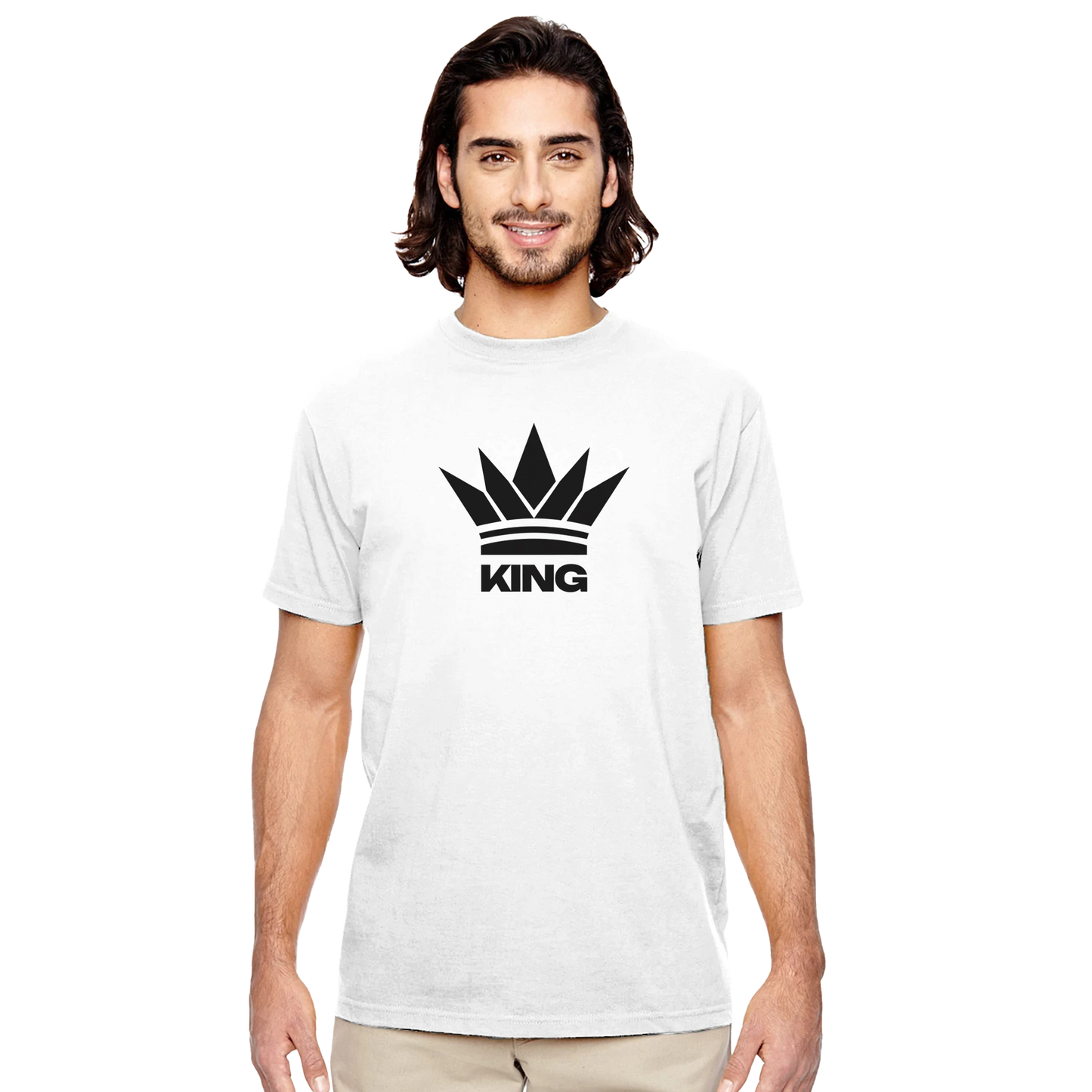 d46eb78c-83ac-490b-892a-be392a83123d