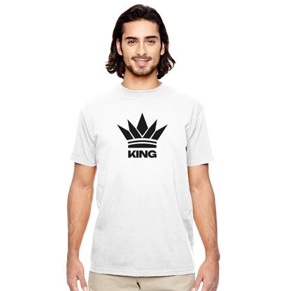 d46eb78c-83ac-490b-892a-be392a83123d