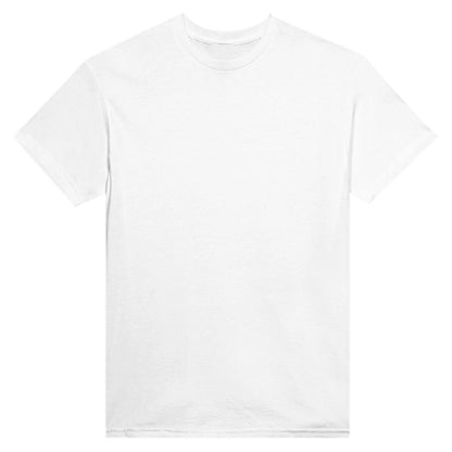 d573e135-7c22-444f-be39-71c2e8fdb81e