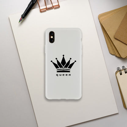 d72f64b4-3c8c-493d-9fba-462c043f39f7