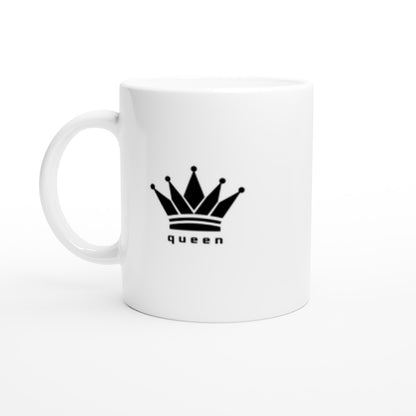 d78415b1-ce28-423c-b3f3-1bfa48408421