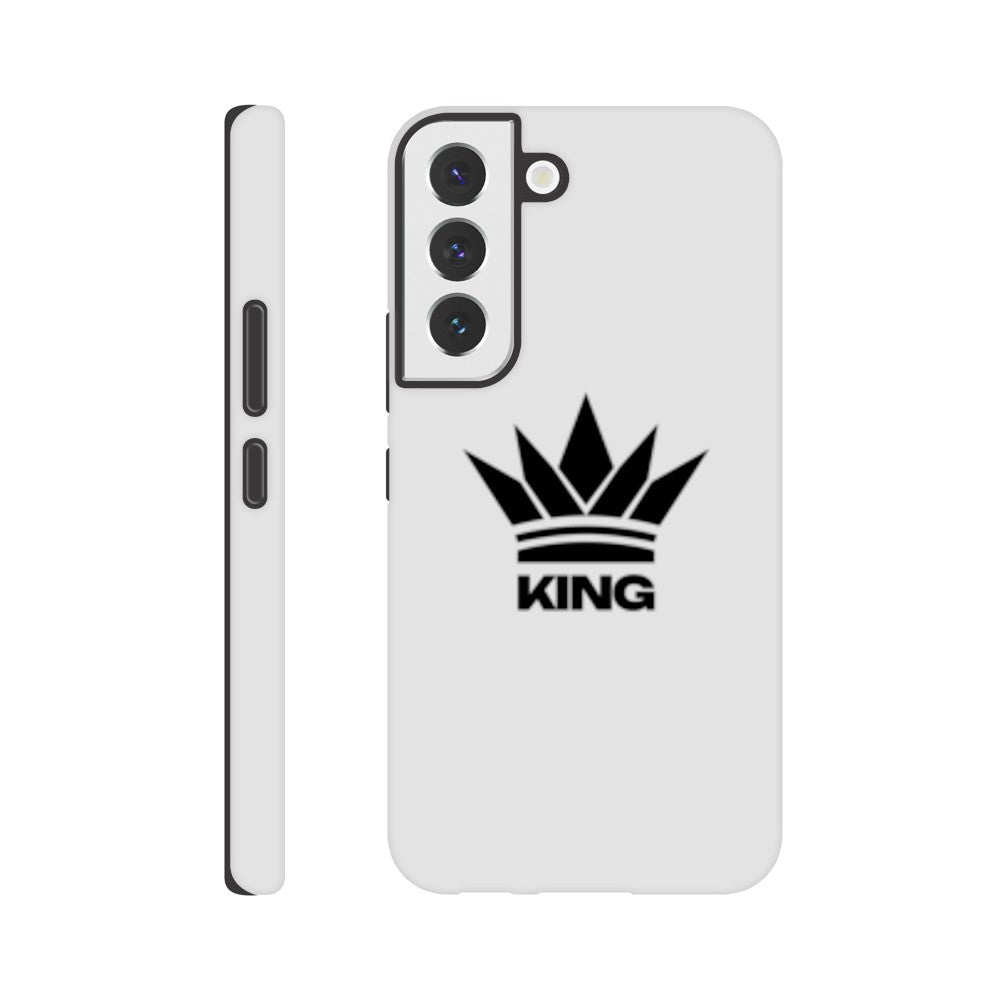 dca66abc-5585-4b98-81f6-8fa0b17066dd