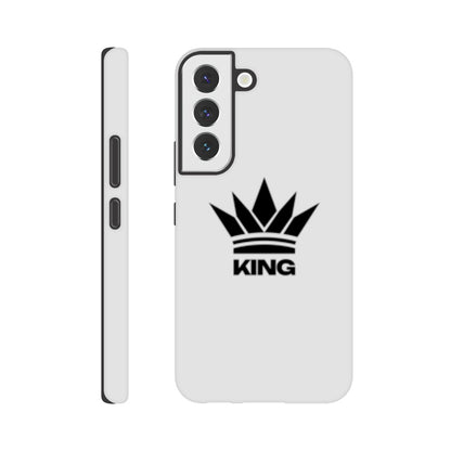 dca66abc-5585-4b98-81f6-8fa0b17066dd