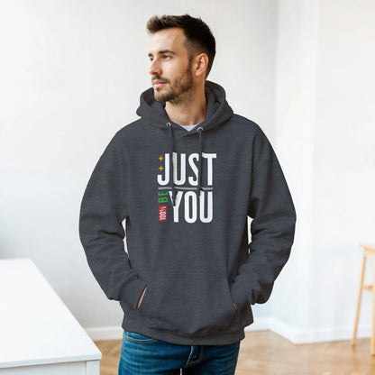 de20a105-72ae-4657-bf40-79513f071cba