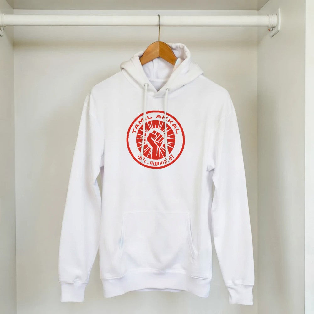 e0c2f112-0653-4ccb-9f20-5503f6fa30c0