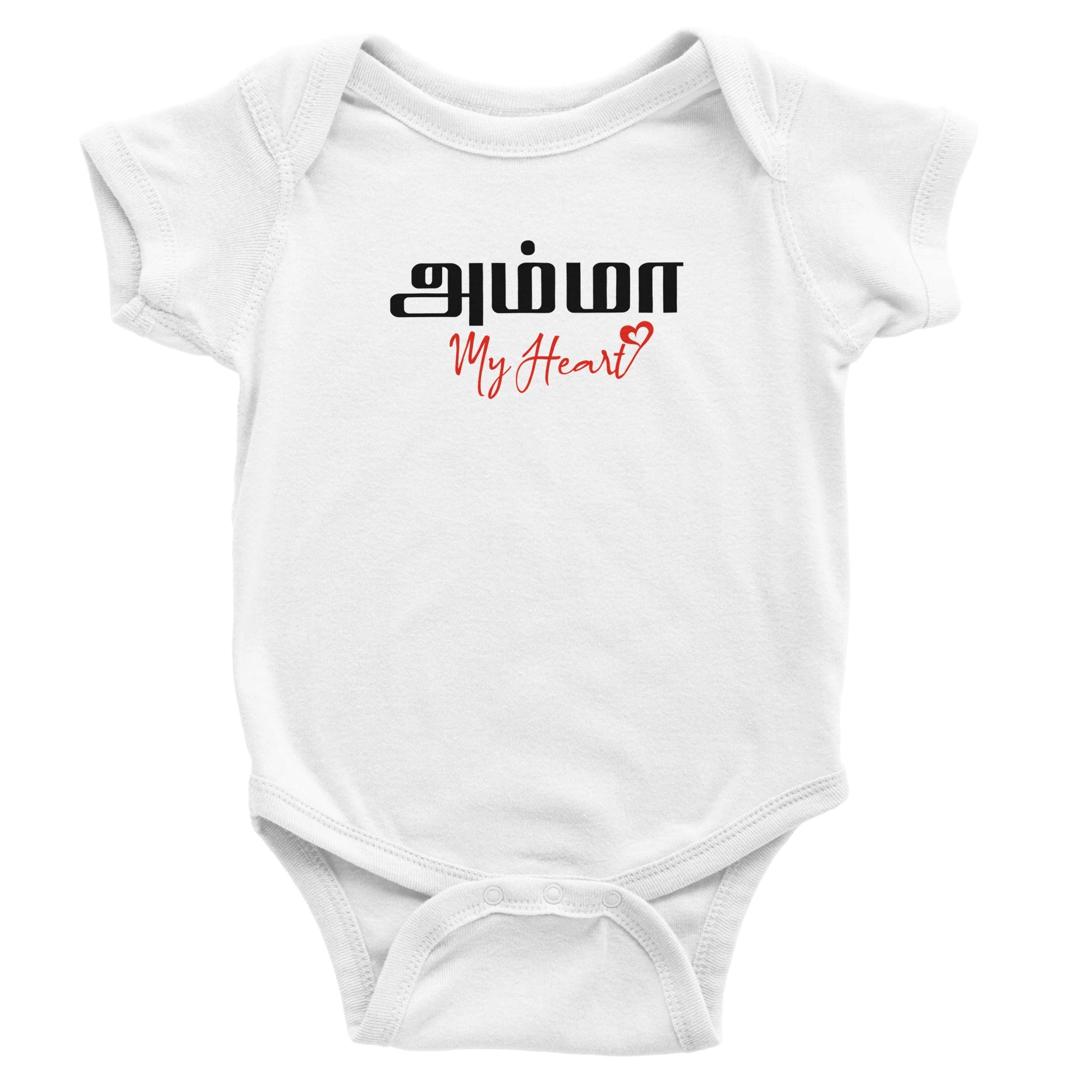 e17872ed-a65d-4e03-bef4-5f7bc420fd5b