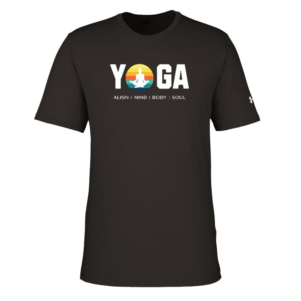 e4acef5f-4161-4be6-b31a-8283dd75558a