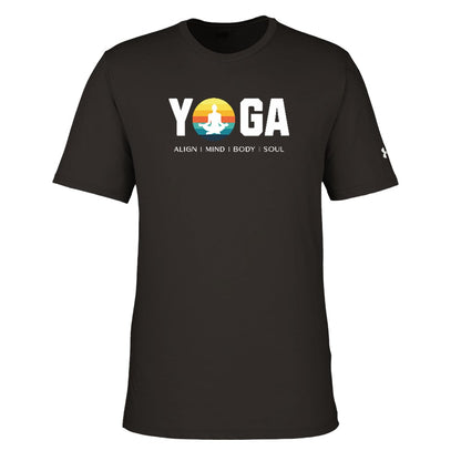 e4acef5f-4161-4be6-b31a-8283dd75558a