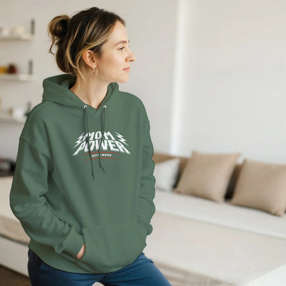 e4efb25b-7b05-46a9-bb68-4e153ff33dc2