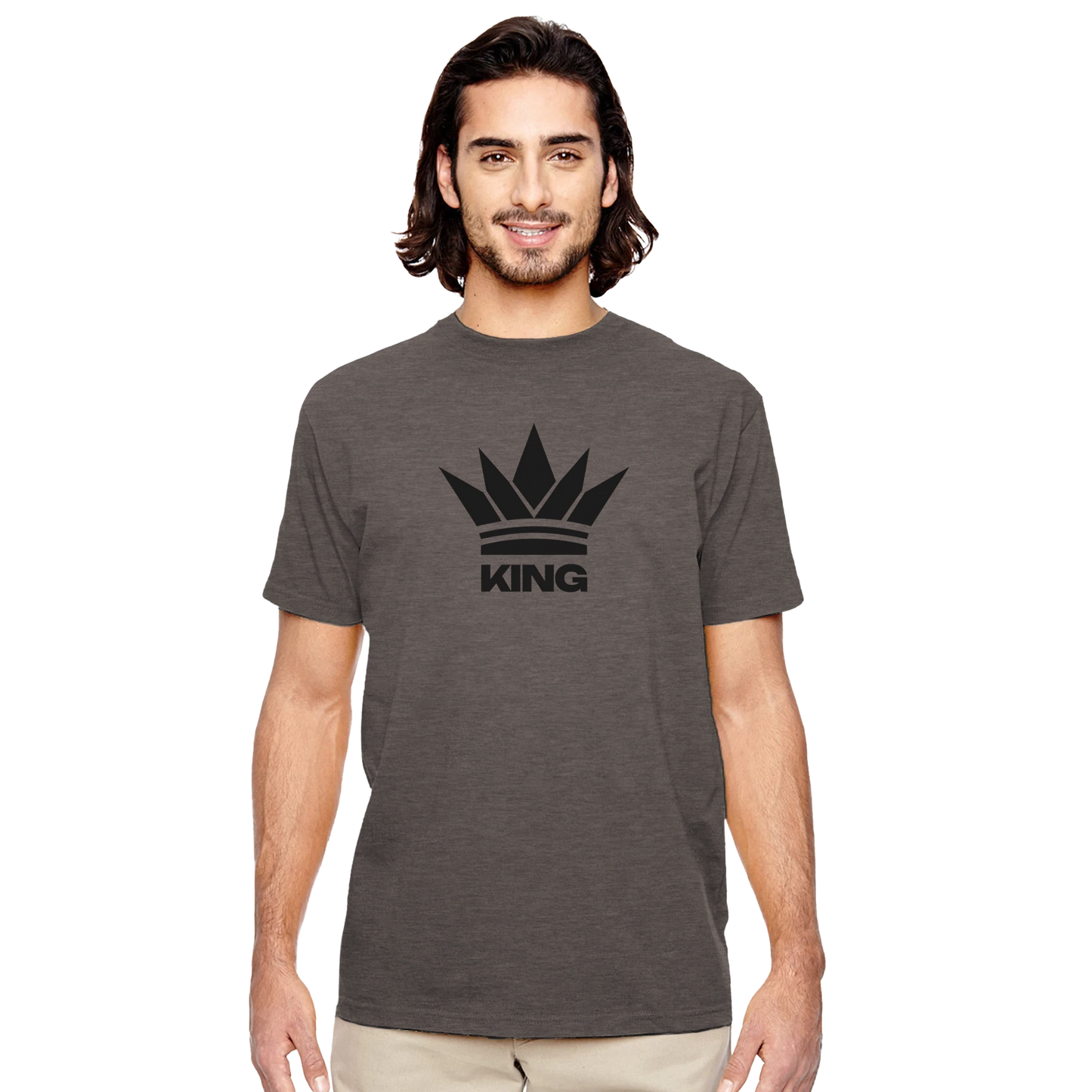 e6129c97-c7cf-43a0-afe7-89c1f3e911e0