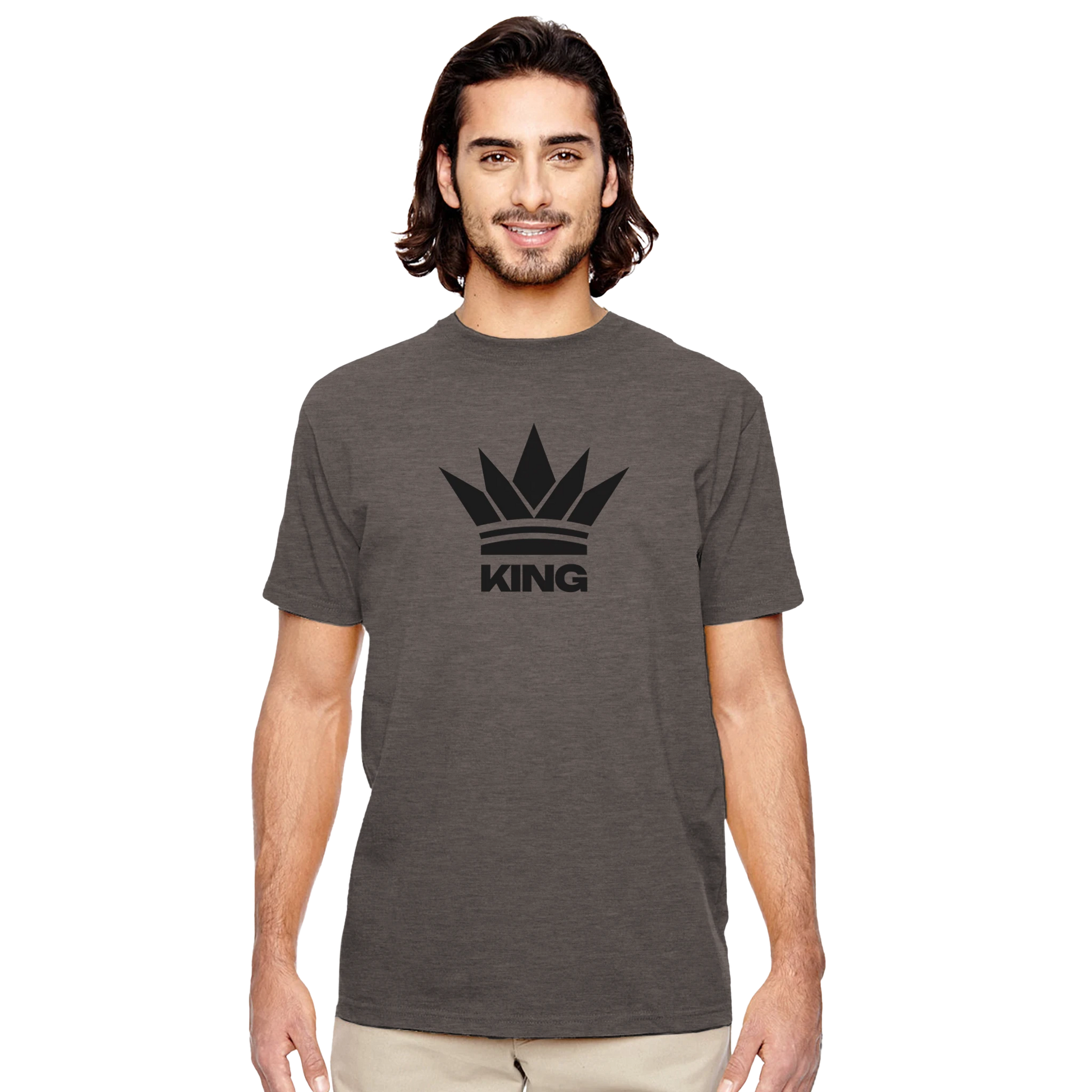 e6129c97-c7cf-43a0-afe7-89c1f3e911e0