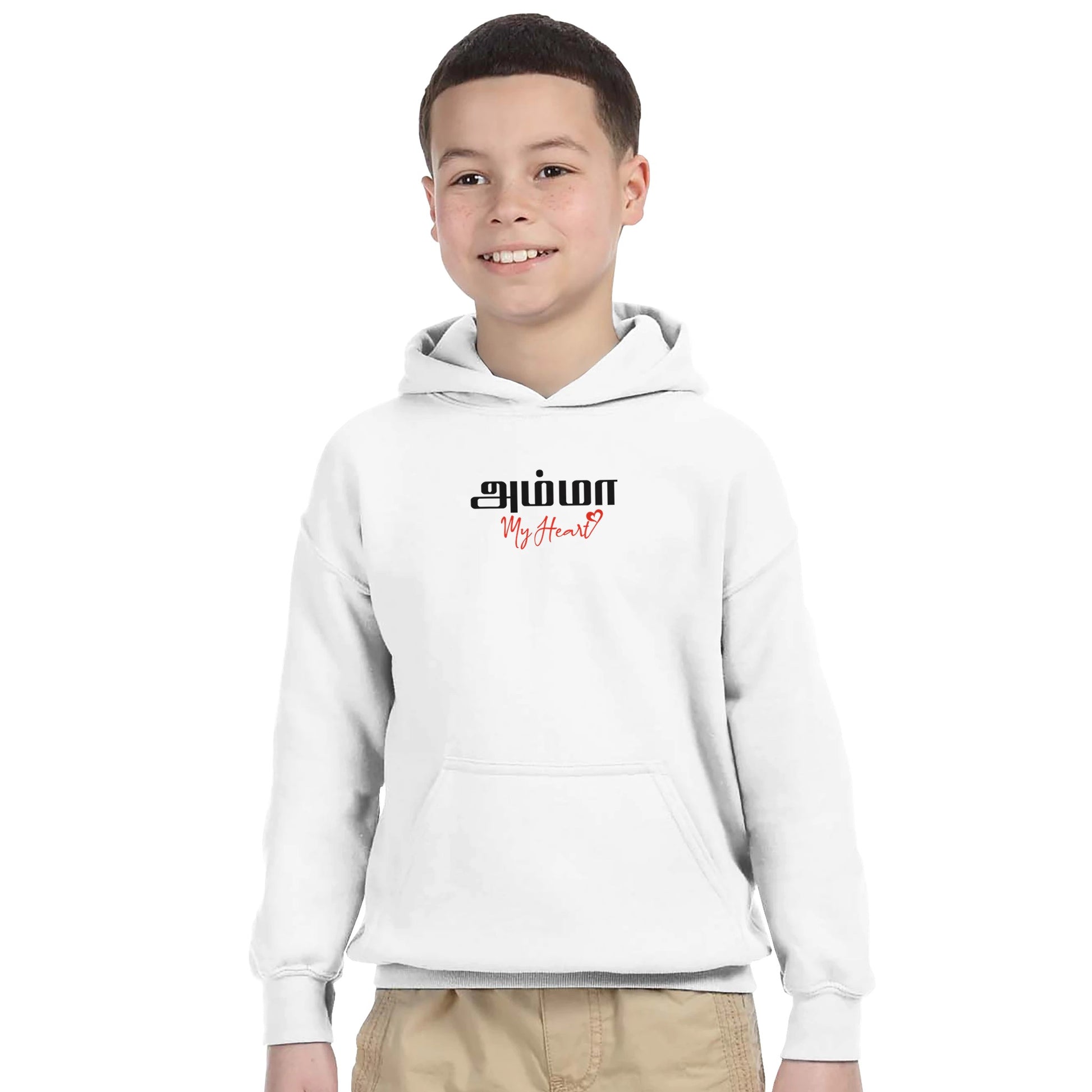 e62098f0-27fa-4019-abd8-355c2aaa1fbb