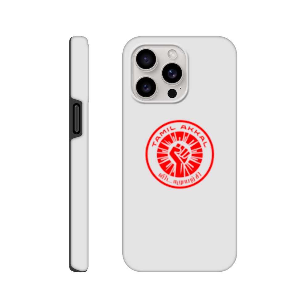 e677ee51-3e0f-4f16-82be-e891922acd13