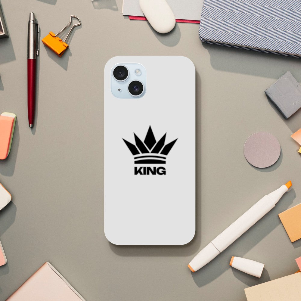 e862804a-f2cc-41ab-8355-37356fcce5b7