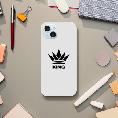 e862804a-f2cc-41ab-8355-37356fcce5b7