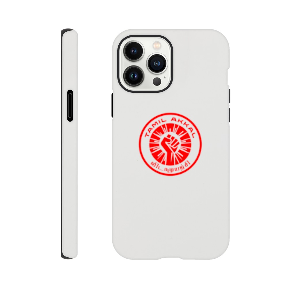 eb2919ff-bbb0-428a-b211-cfae8cc4fe8b