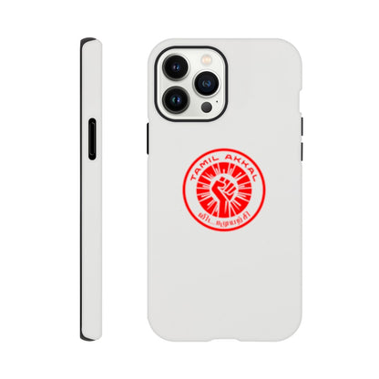 eb2919ff-bbb0-428a-b211-cfae8cc4fe8b