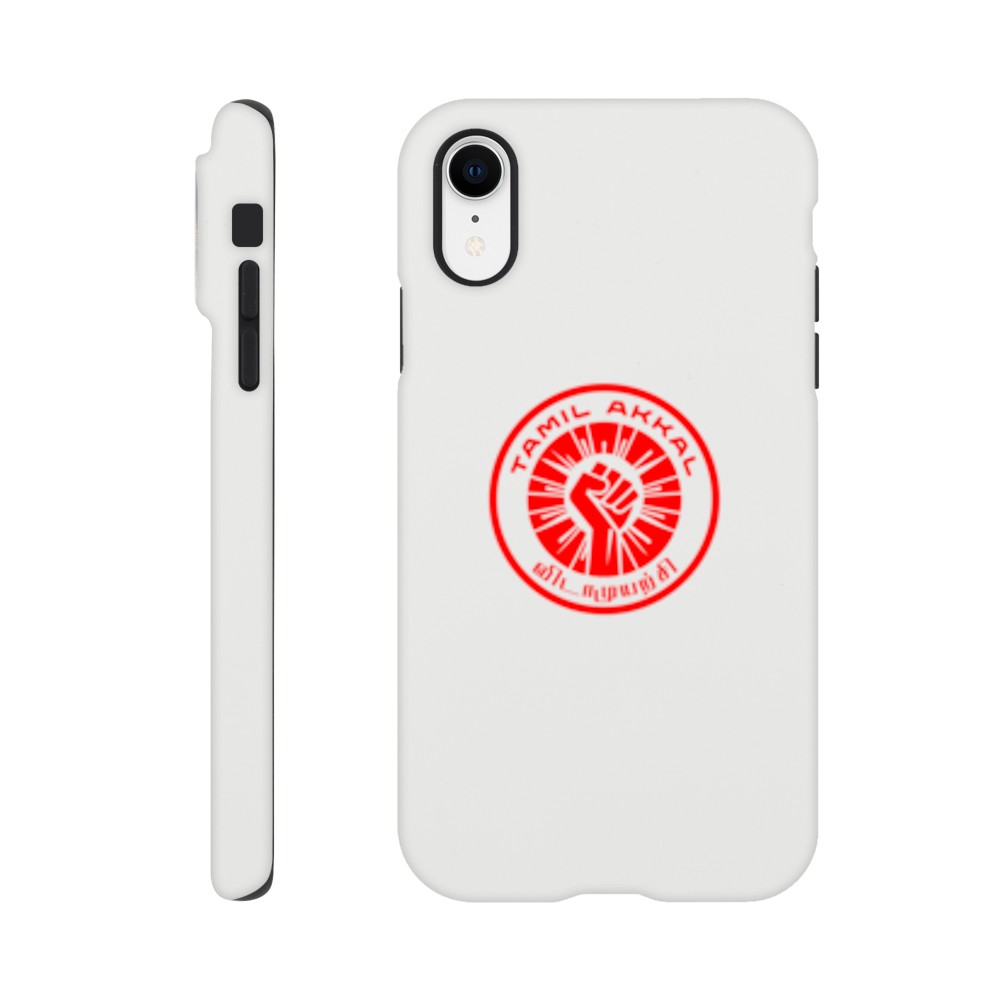 eb8e9251-1a8c-4362-b0f0-7867a857769d