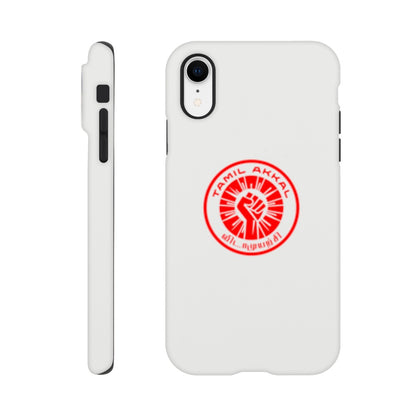 eb8e9251-1a8c-4362-b0f0-7867a857769d