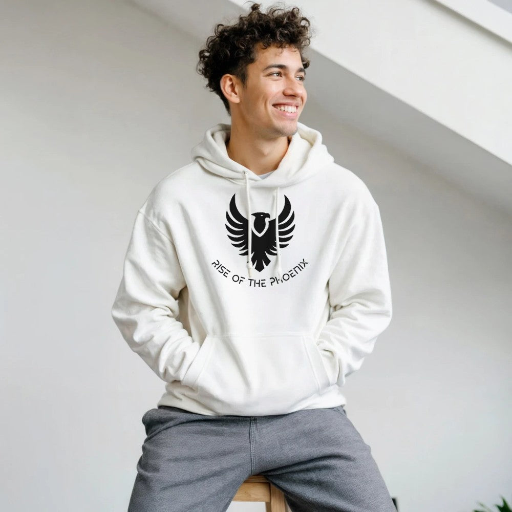 ebd2b3d5-27ba-4aa5-8c38-ff9e9d7f5064