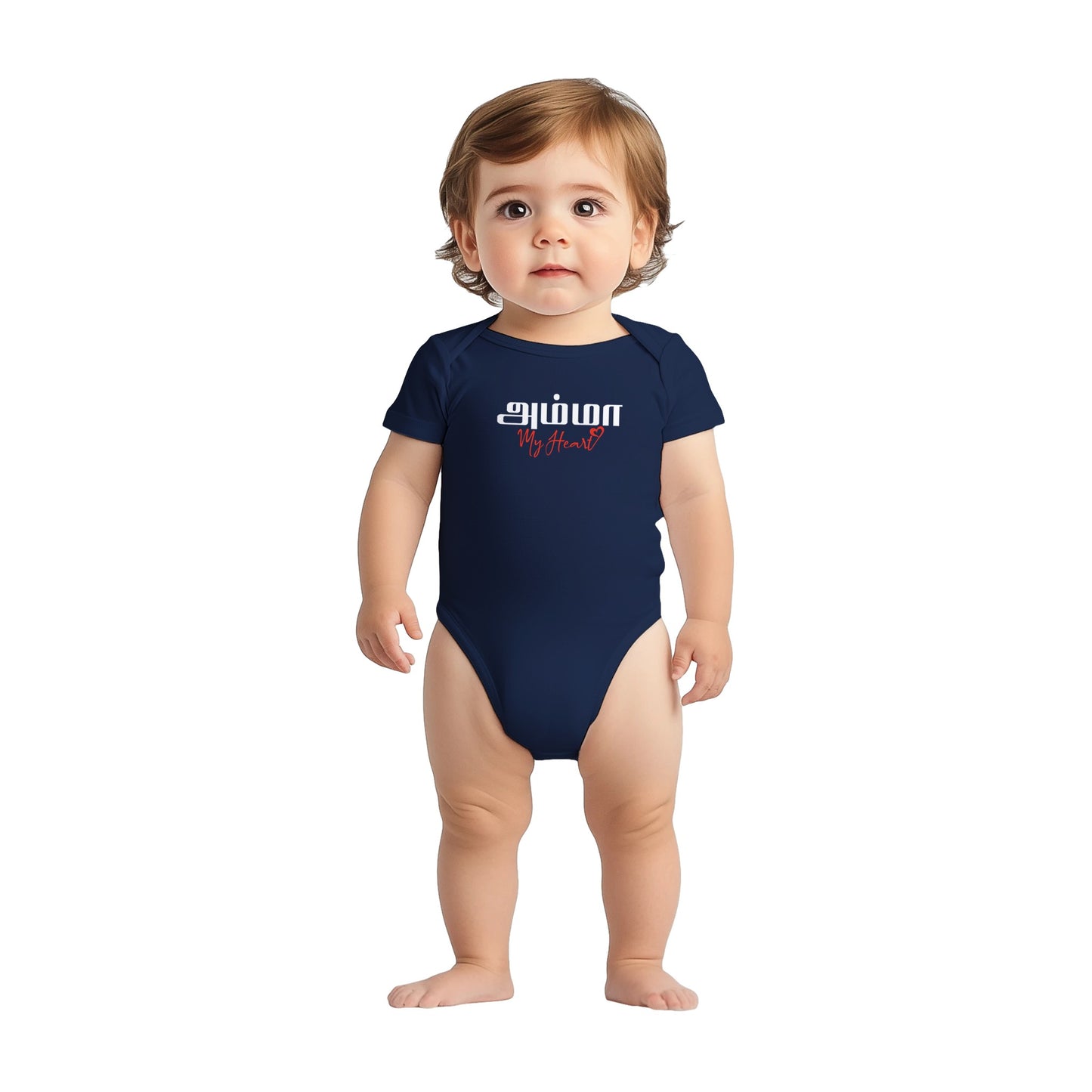 ec1cf9be-fc4e-4651-a796-d88ec49153f1