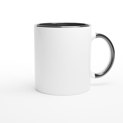 eddef137-bf3e-4c62-922e-297ab17037fc