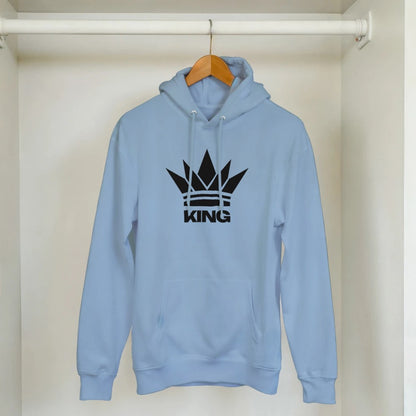 ee3298cb-deb9-4f18-9bc3-045d9a0d9395