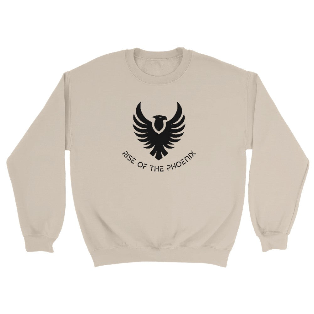 f49bc81d-5f95-4d7d-b2fe-d11d617f7872