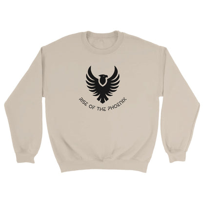 f49bc81d-5f95-4d7d-b2fe-d11d617f7872