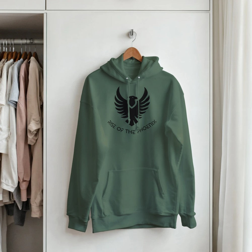 f5bb31c8-c138-4efa-81a2-d56f6b1a50f8