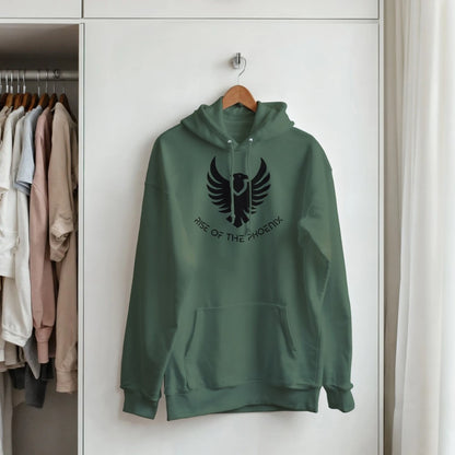 f5bb31c8-c138-4efa-81a2-d56f6b1a50f8