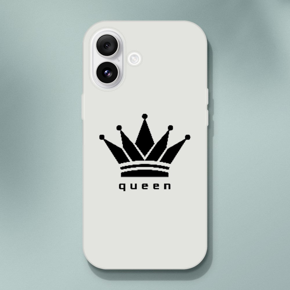 f624f9ec-67f2-4e9a-ba8c-e2ac97c85c6f