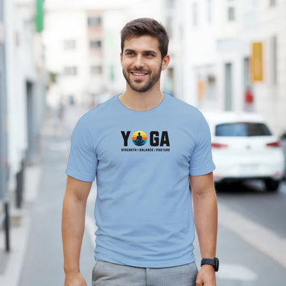 f657e22a-371f-4bd9-aa00-d4f079e92f08