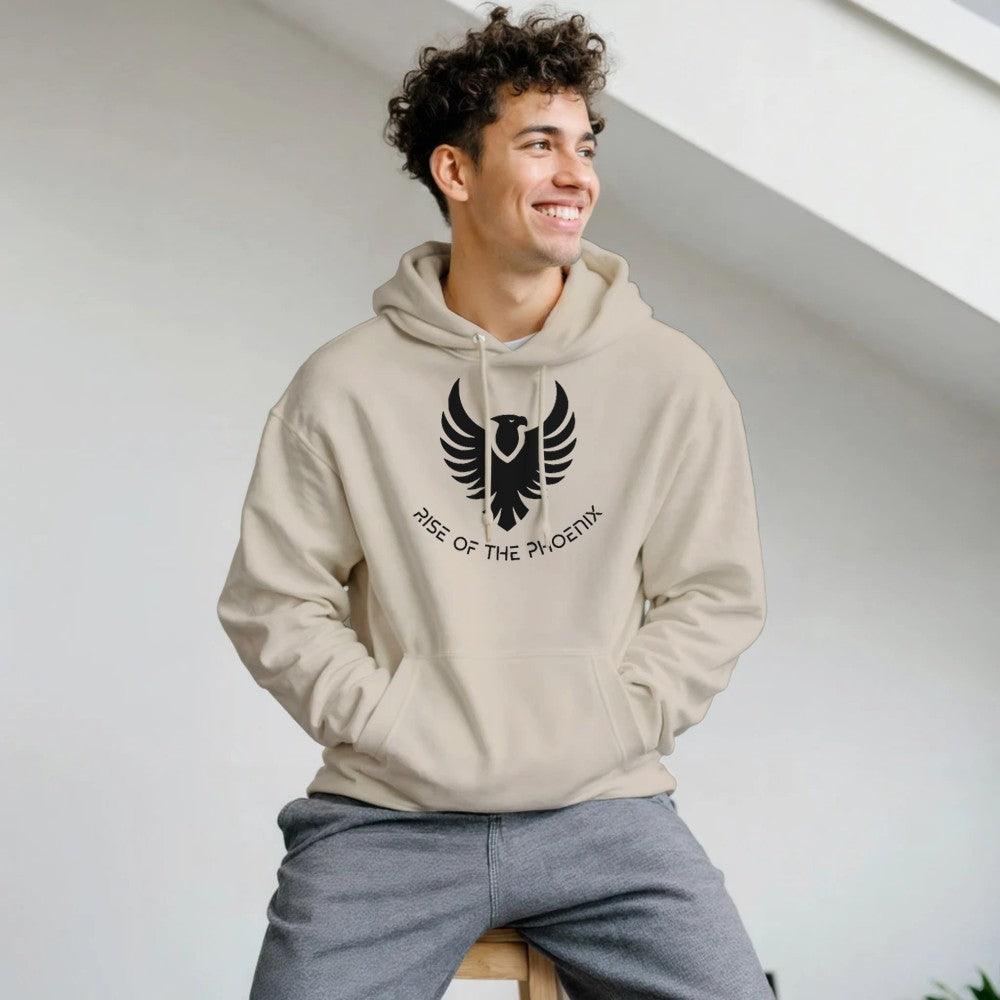 f8571dfd-241b-4bdc-9753-114a6eda290a