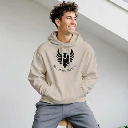 f8571dfd-241b-4bdc-9753-114a6eda290a