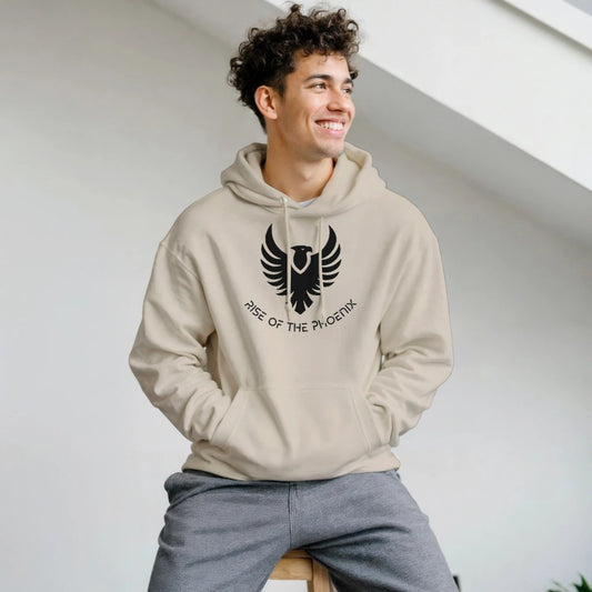 f8571dfd-241b-4bdc-9753-114a6eda290a