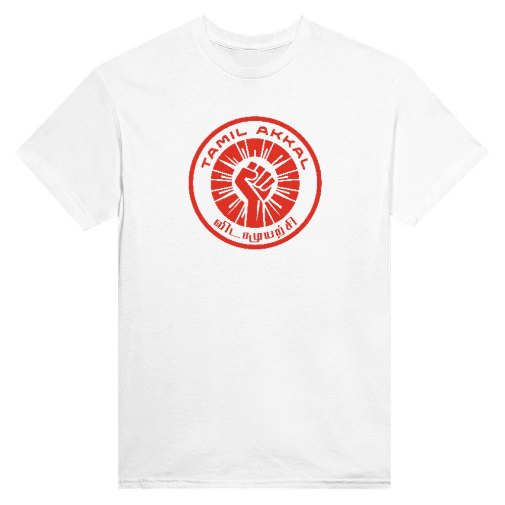 f8706c62-032f-44d1-966f-bbe04a3356da