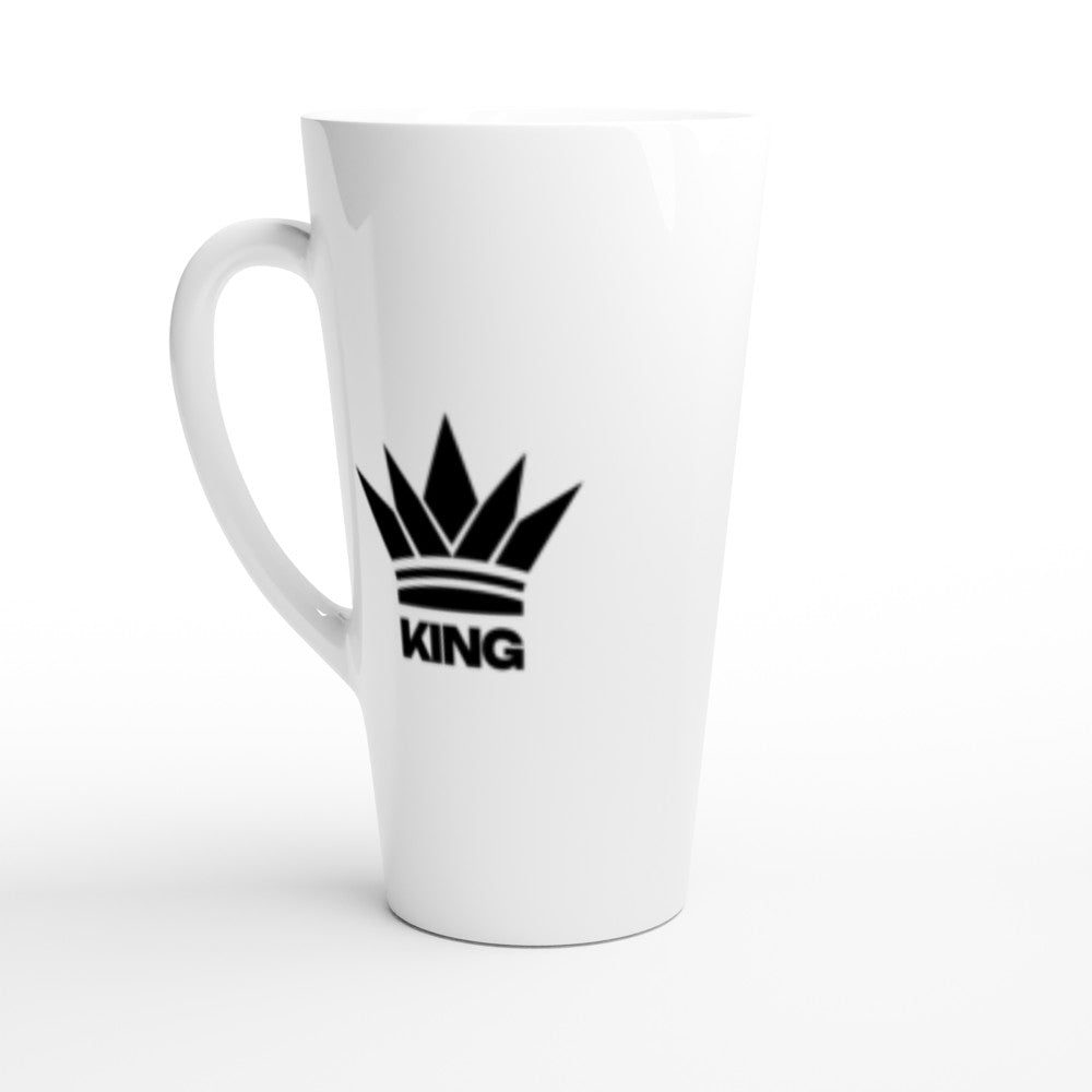 f8779a7f-27a3-4c8f-bd20-b131158d642f