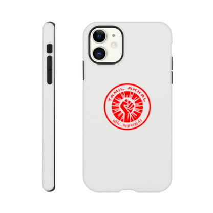 f9d1895b-bb9f-4669-bb43-e7dbaed69467