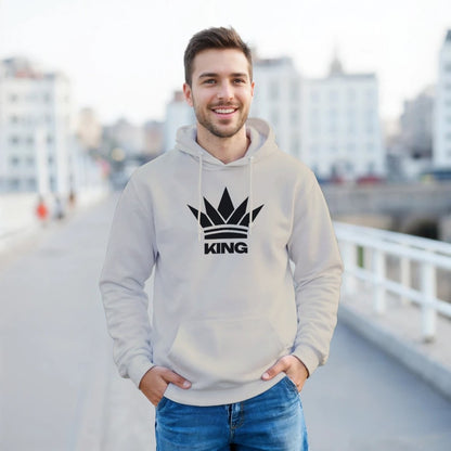 f9fb1f41-3292-4894-a2a2-bf8b7ae2c2ed