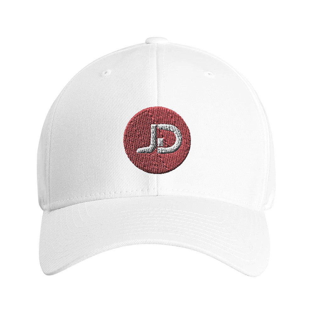 fa114102-76b4-4233-88e1-e5dc219bf8d6