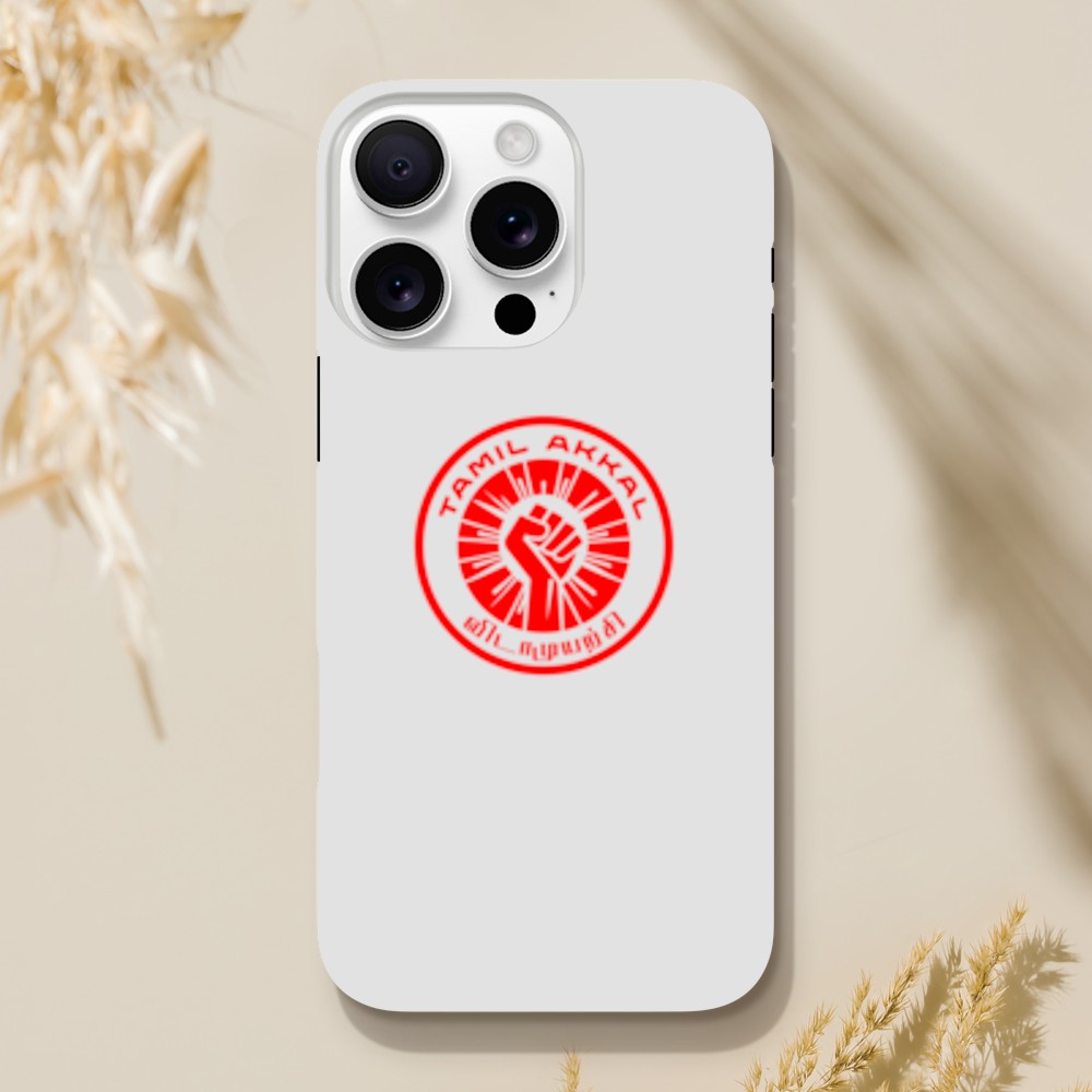 fc1e65c1-71f2-4e66-b889-f0b22e4ef307