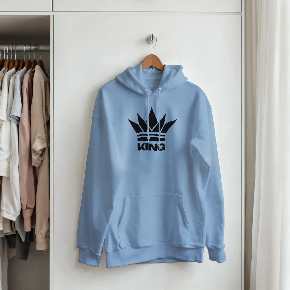 fcfd867f-69f7-40af-98bc-2930612279ba