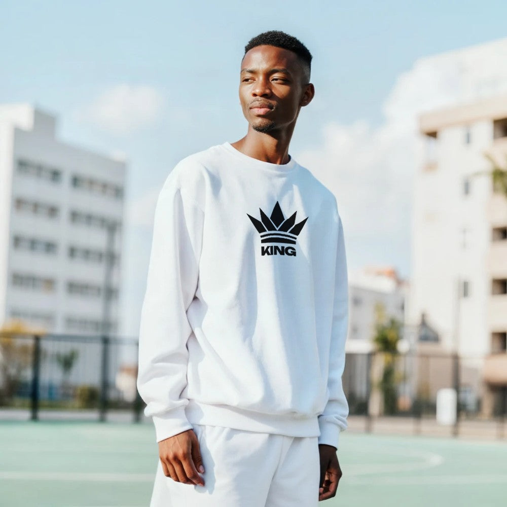 ff5dfea3-c350-481e-b081-6153983dc65b